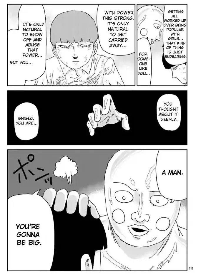 Mob Psycho 100 Chapter 98.2 image 12_optimized